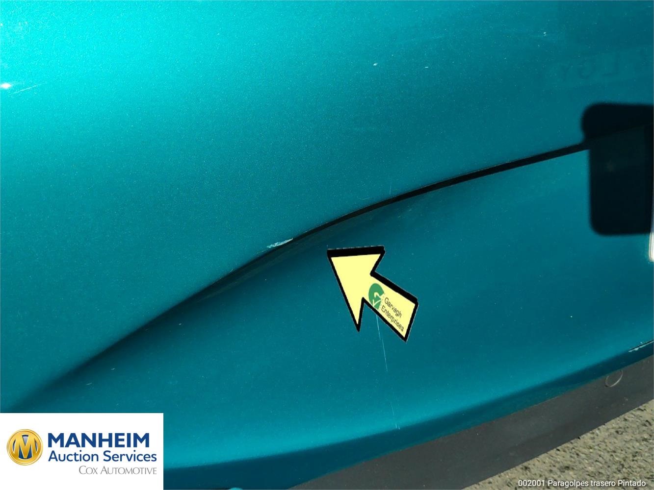 Foto Volkswagen ID 3 34