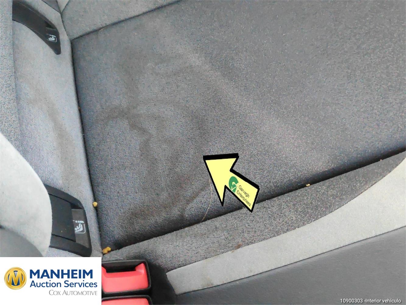 Foto Volkswagen ID 3 39