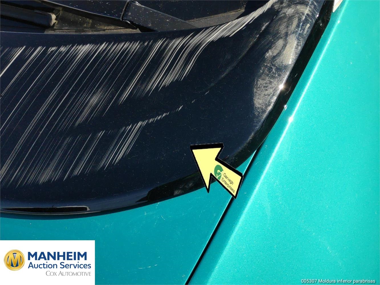 Foto Volkswagen ID 3 42