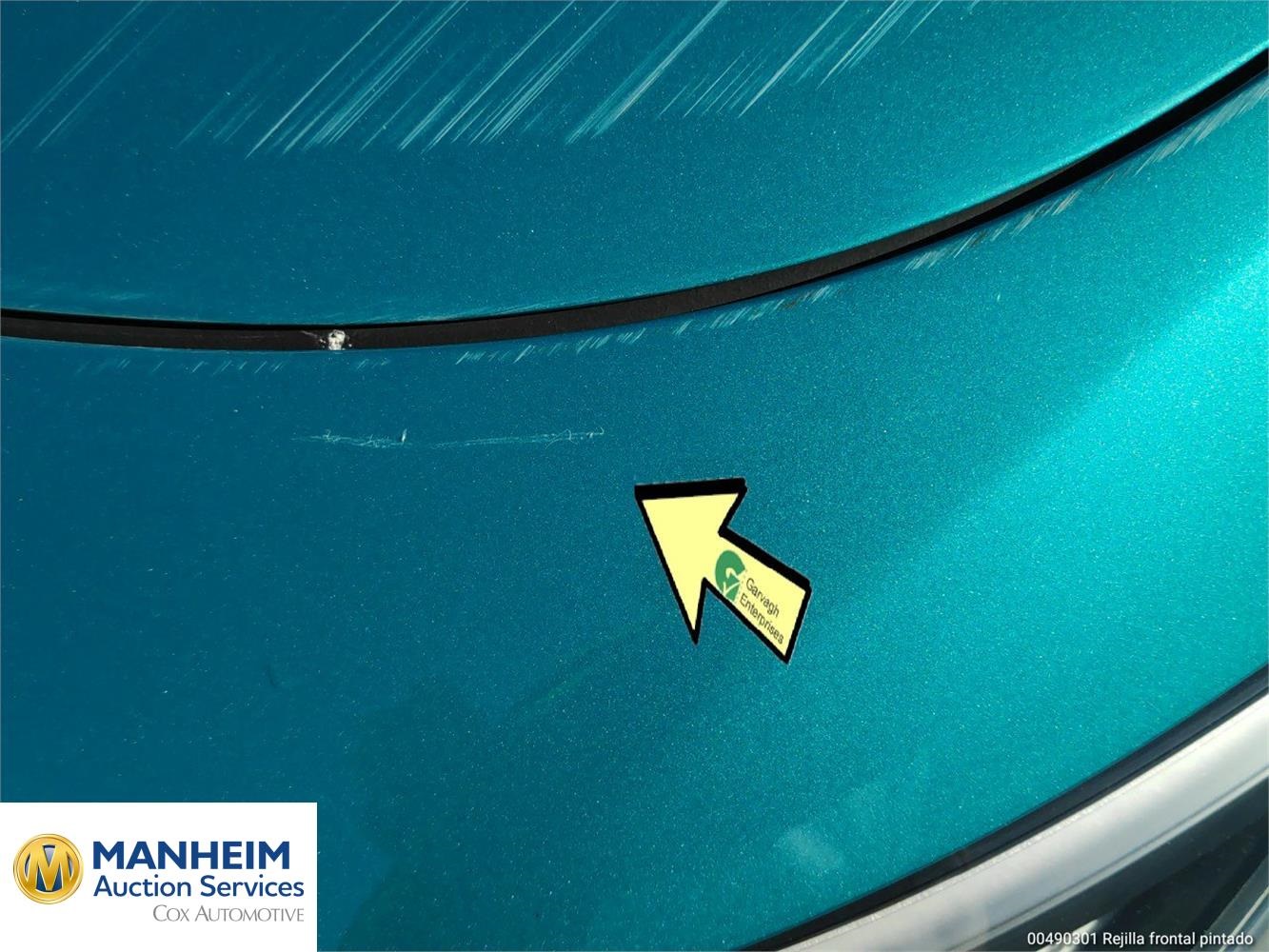Foto Volkswagen ID 3 44