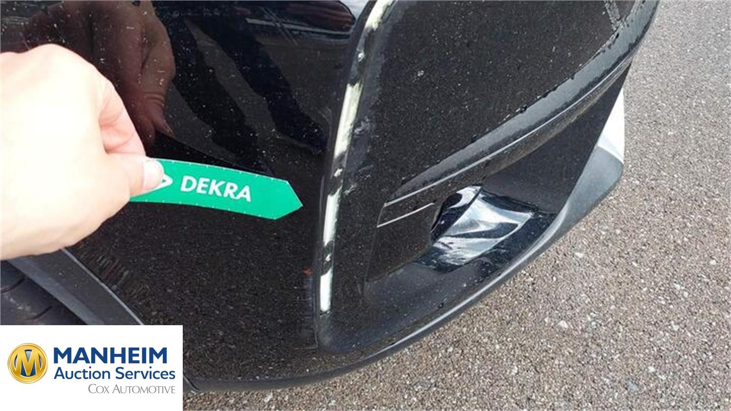 Foto DS DS 7 Crossback 11