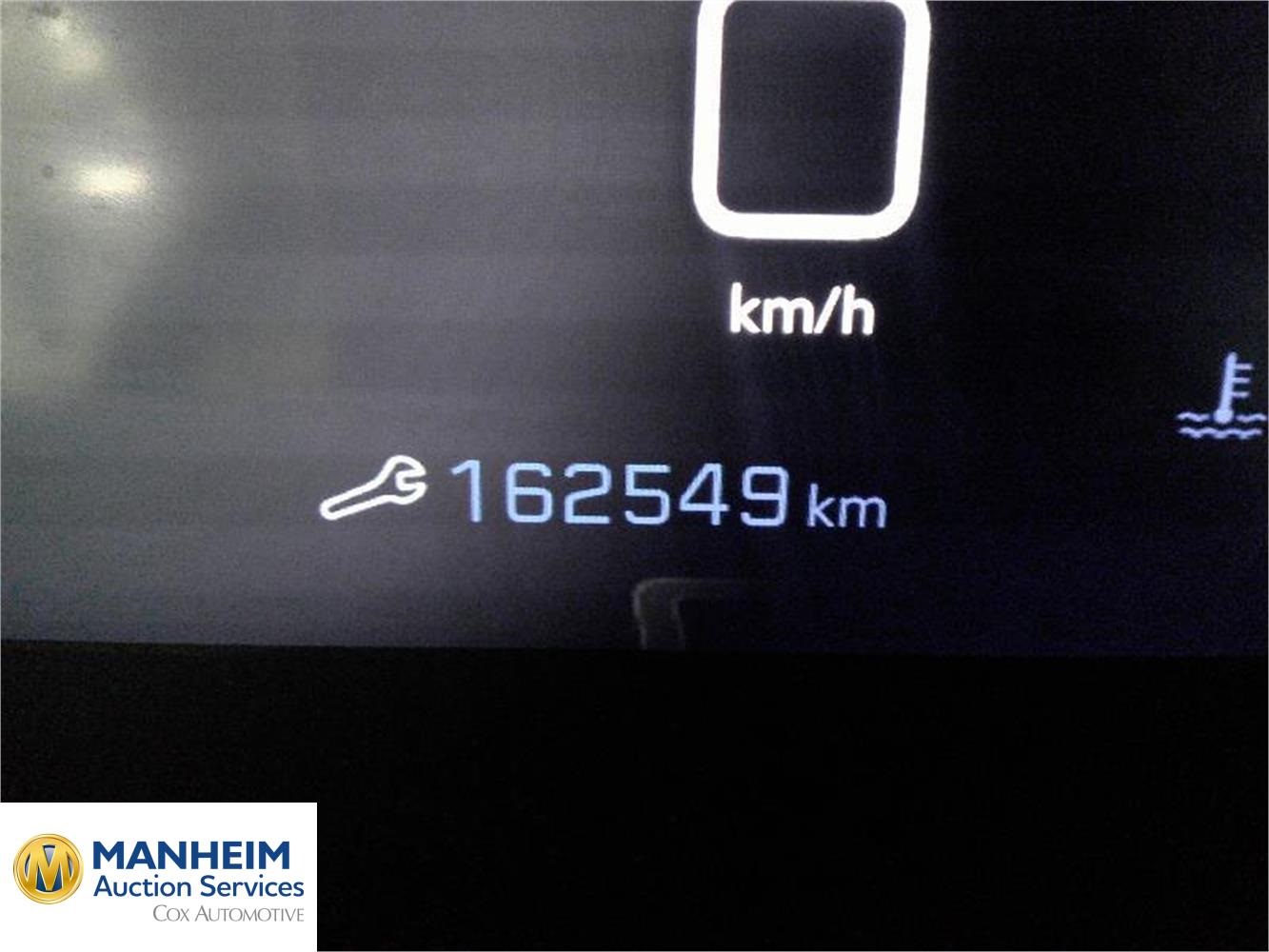 Foto Peugeot 308 5