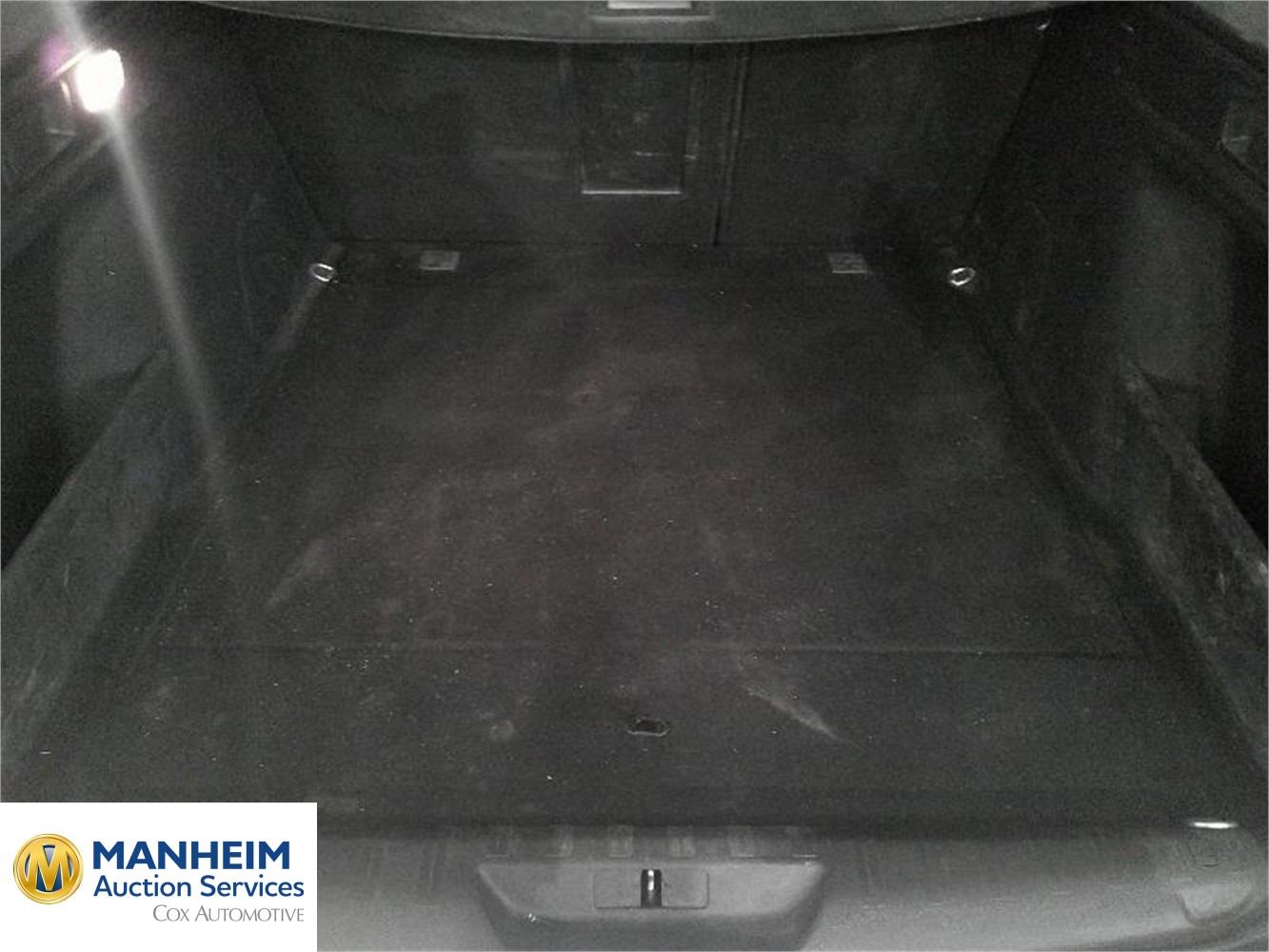 Foto Peugeot 308 7