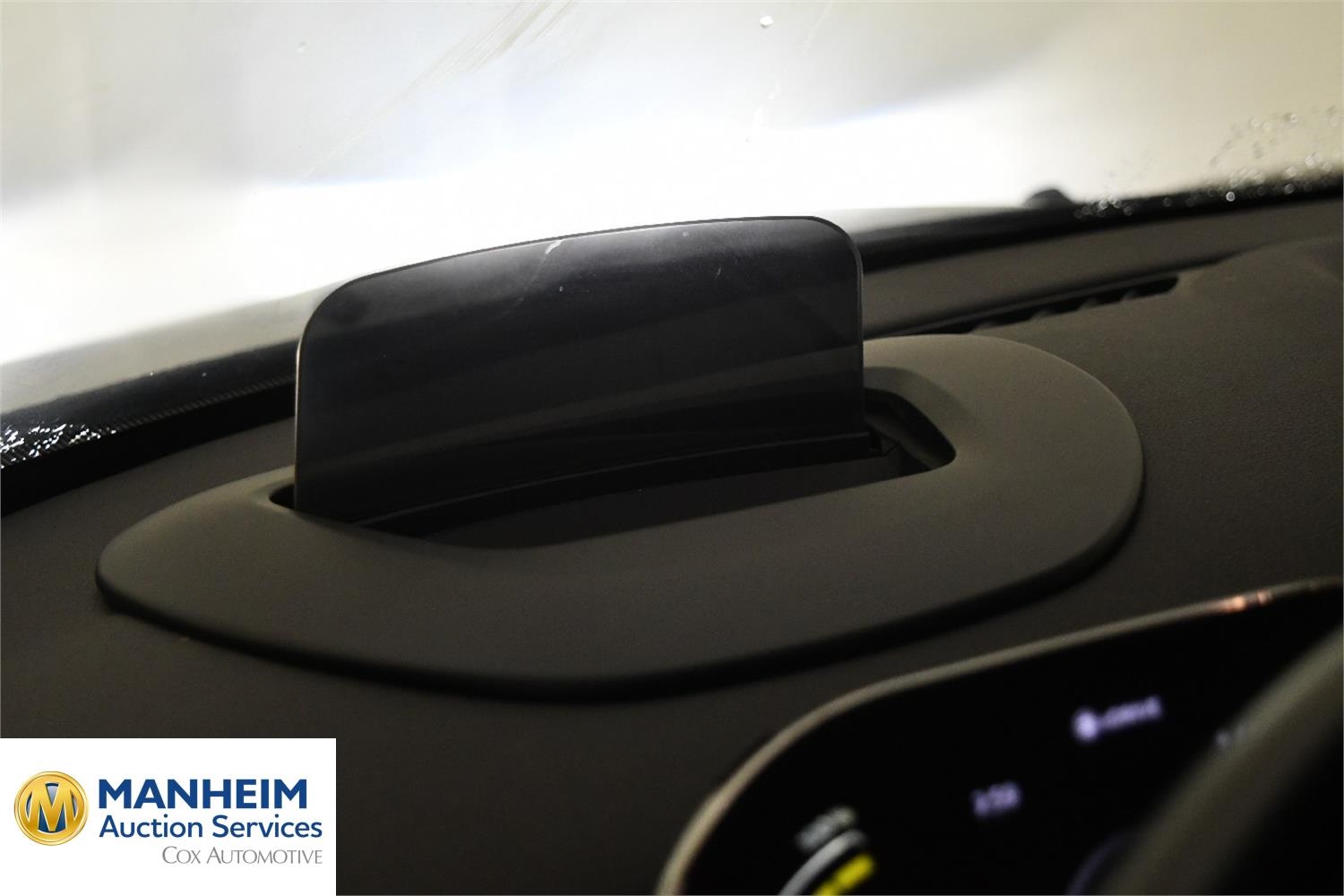Foto Mini Cooper SE (F56) 19
