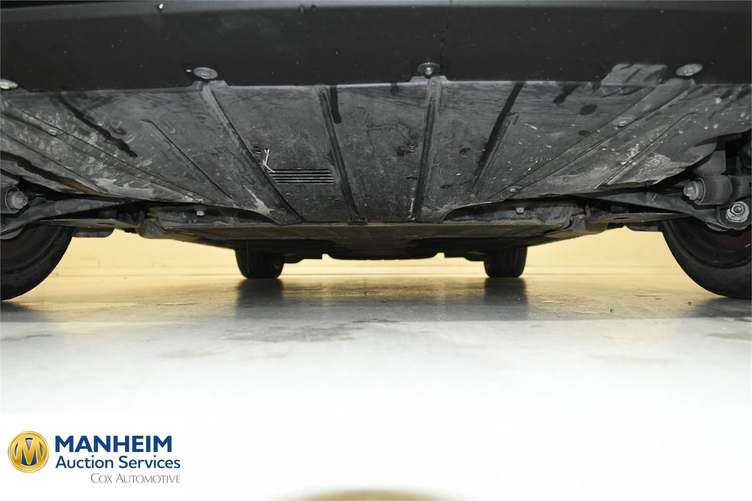 Foto Mini Cooper SE (F56) 28