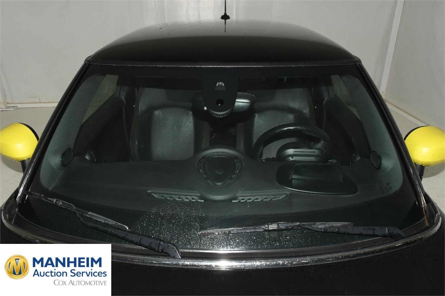 Foto Mini Cooper SE (F56) 34