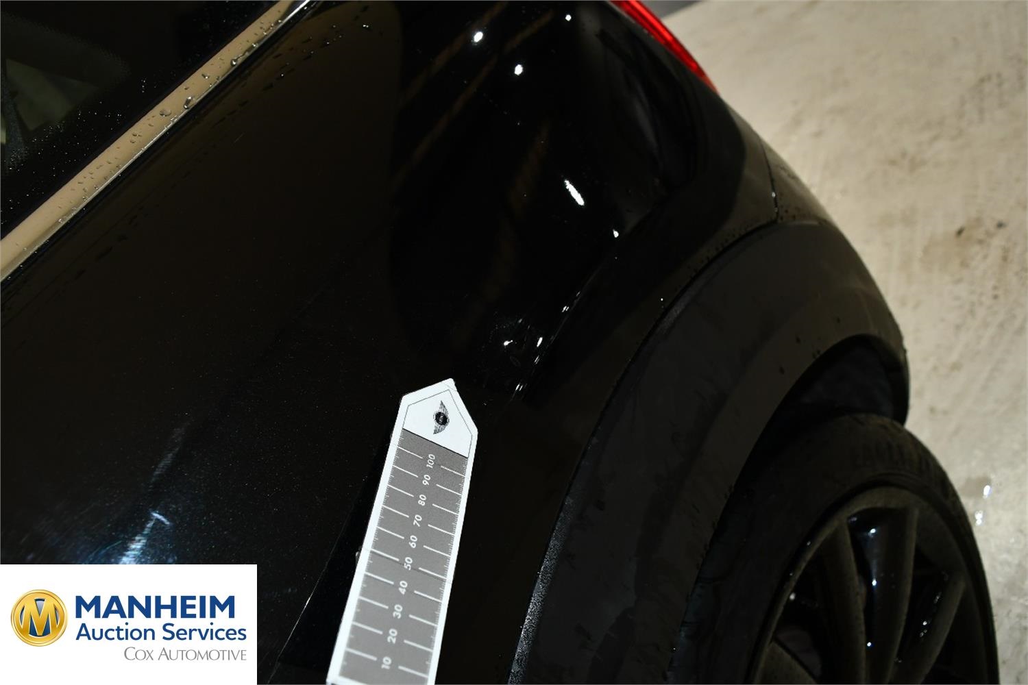 Foto Mini Cooper SE (F56) 43