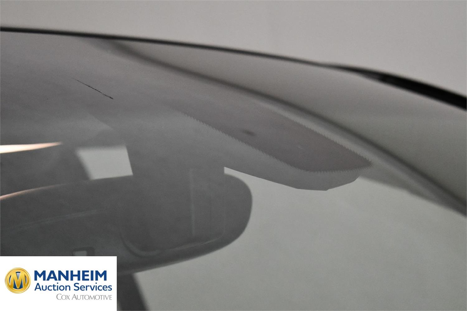 Foto BMW BMW i3 (I01) 17