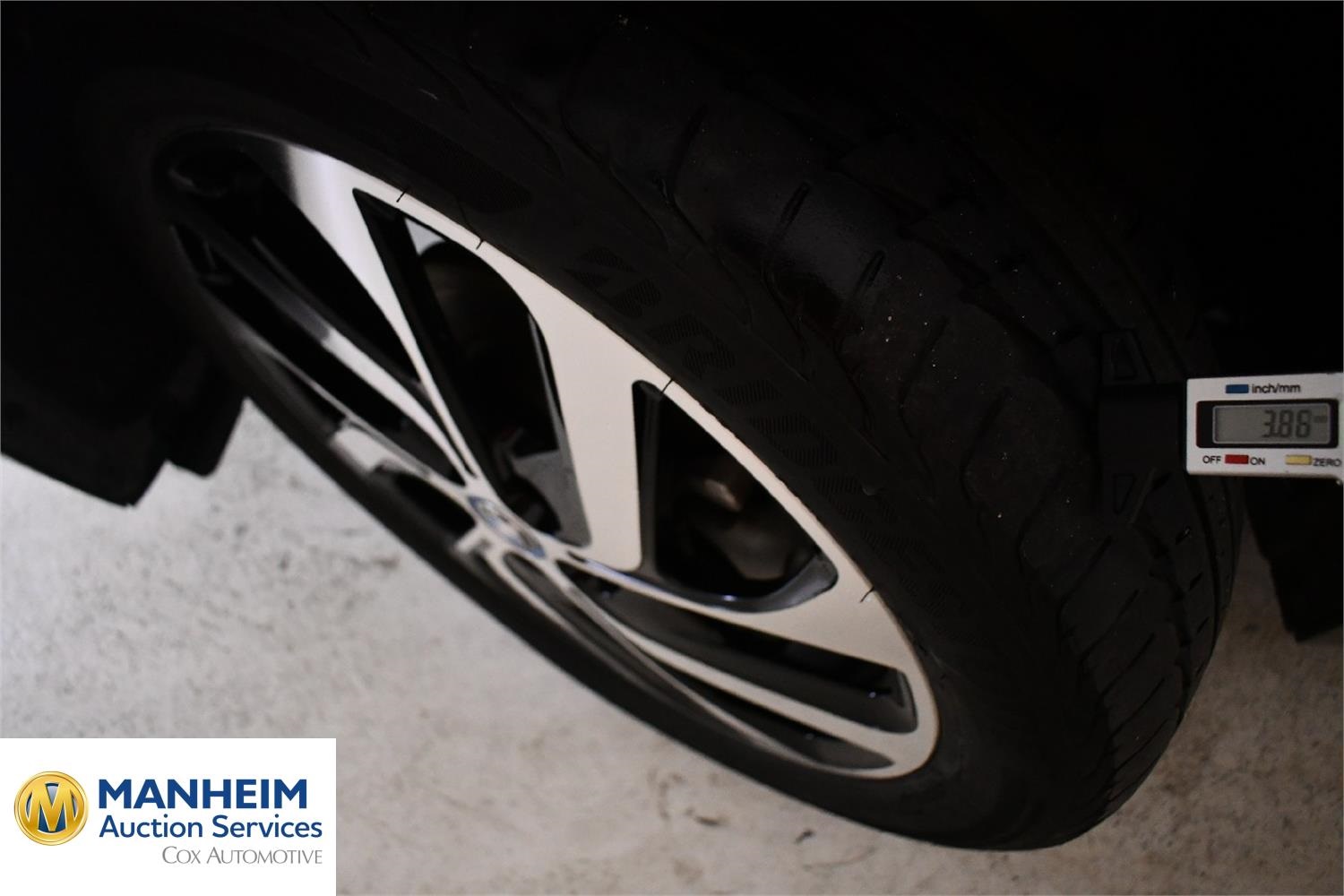 Foto BMW BMW i3 (I01) 19