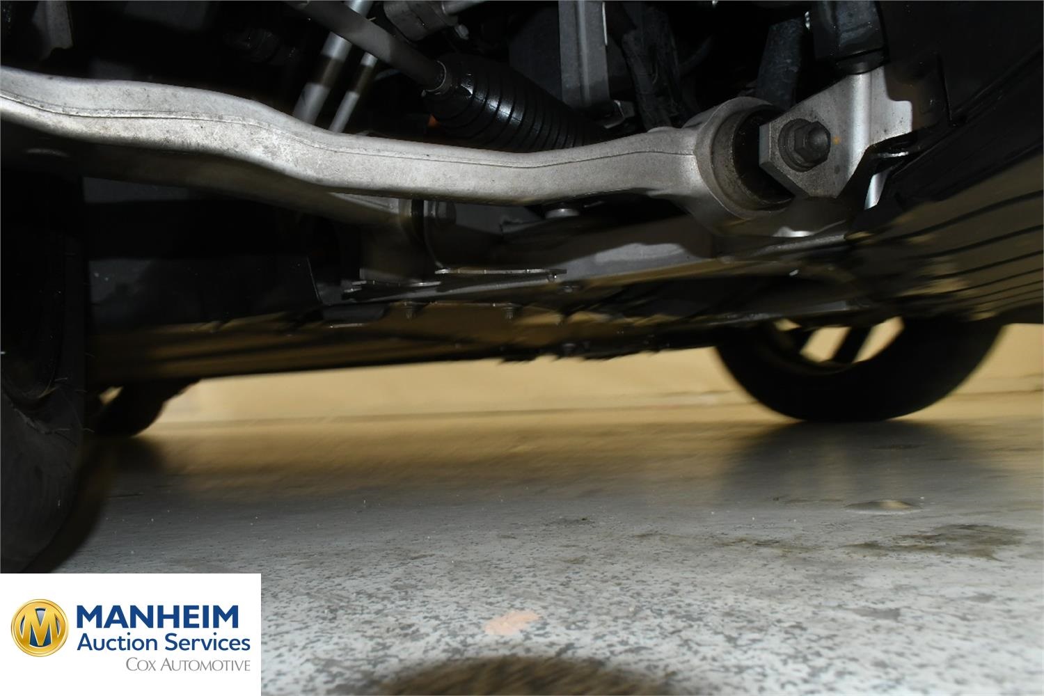 Foto BMW BMW i3 (I01) 23