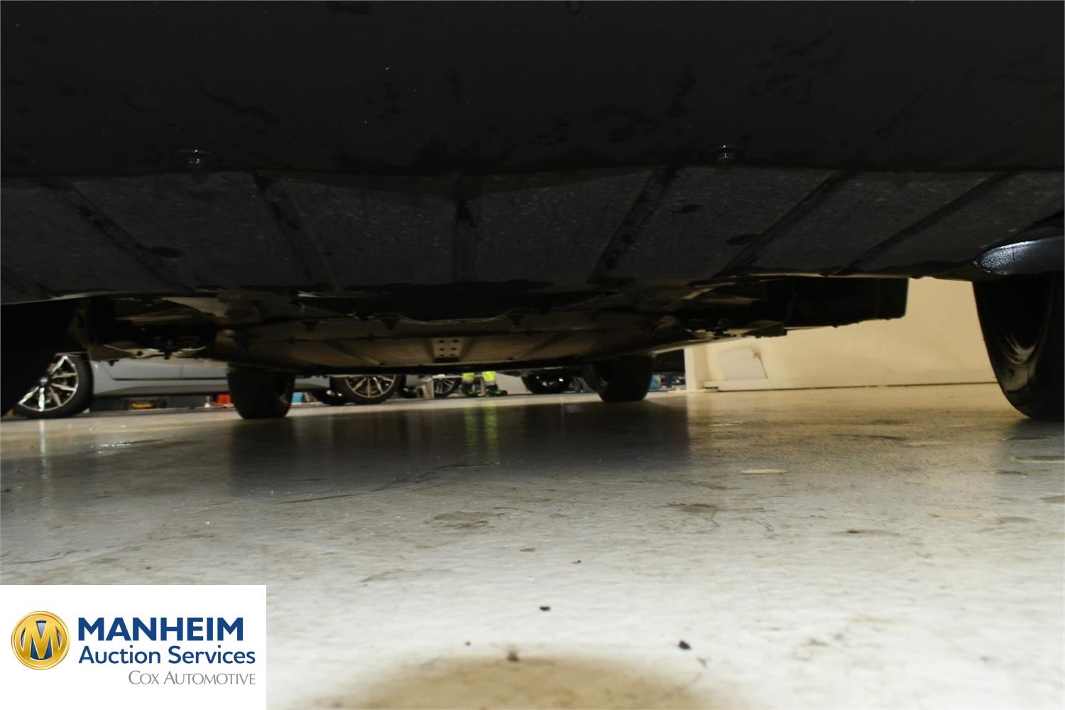 Foto BMW BMW i3 (I01) 24