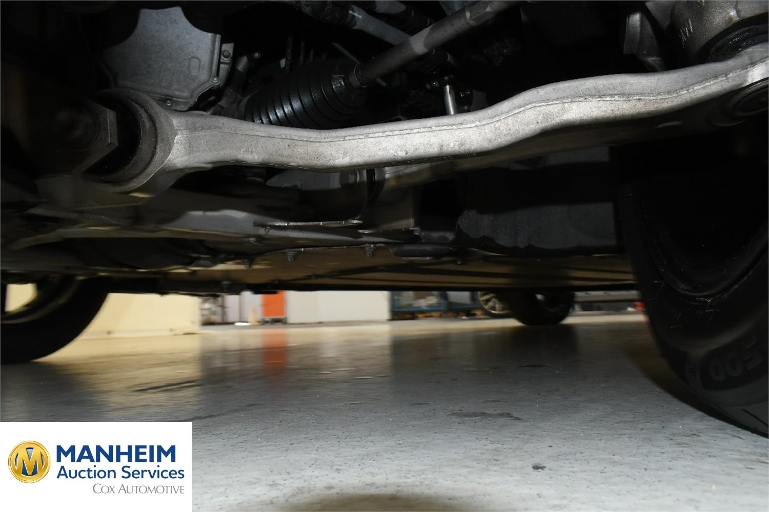 Foto BMW BMW i3 (I01) 25