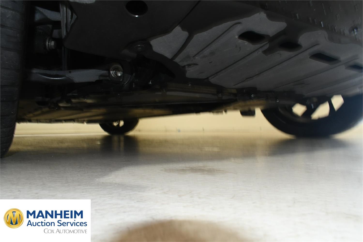 Foto BMW BMW i3 (I01) 26