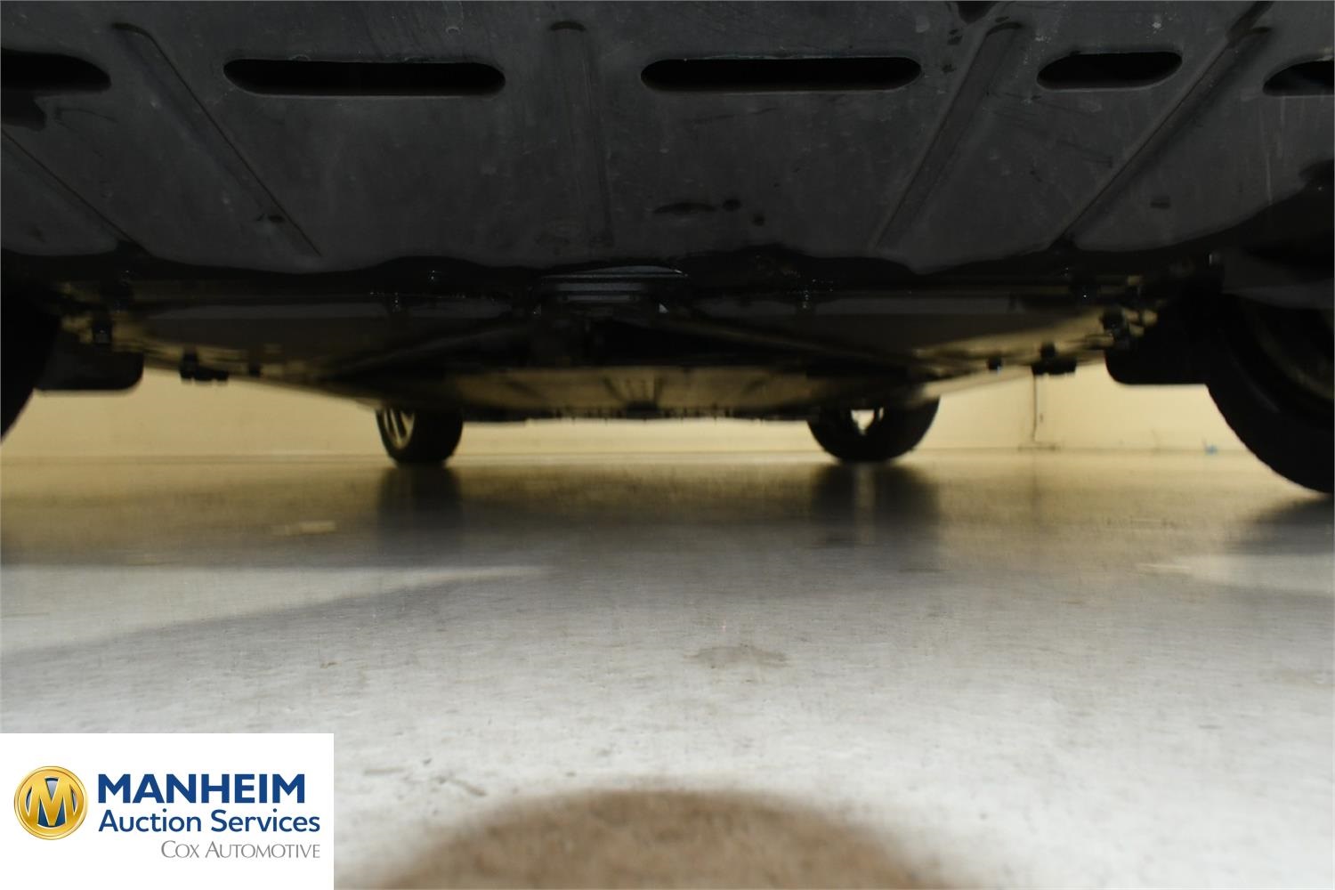 Foto BMW BMW i3 (I01) 27