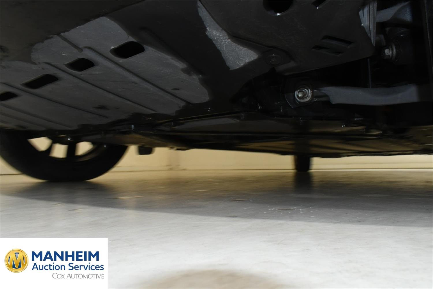 Foto BMW BMW i3 (I01) 28