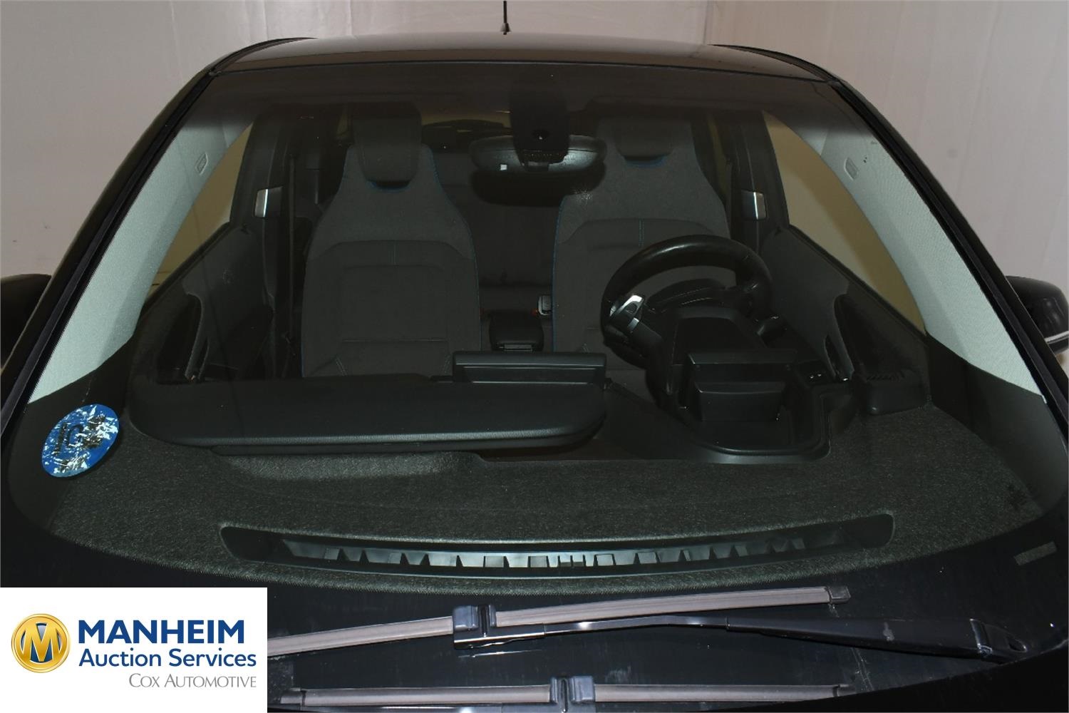 Foto BMW BMW i3 (I01) 33