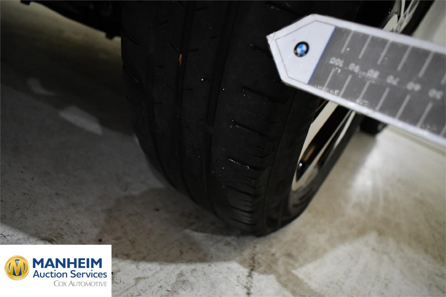 Foto BMW BMW i3 (I01) 34