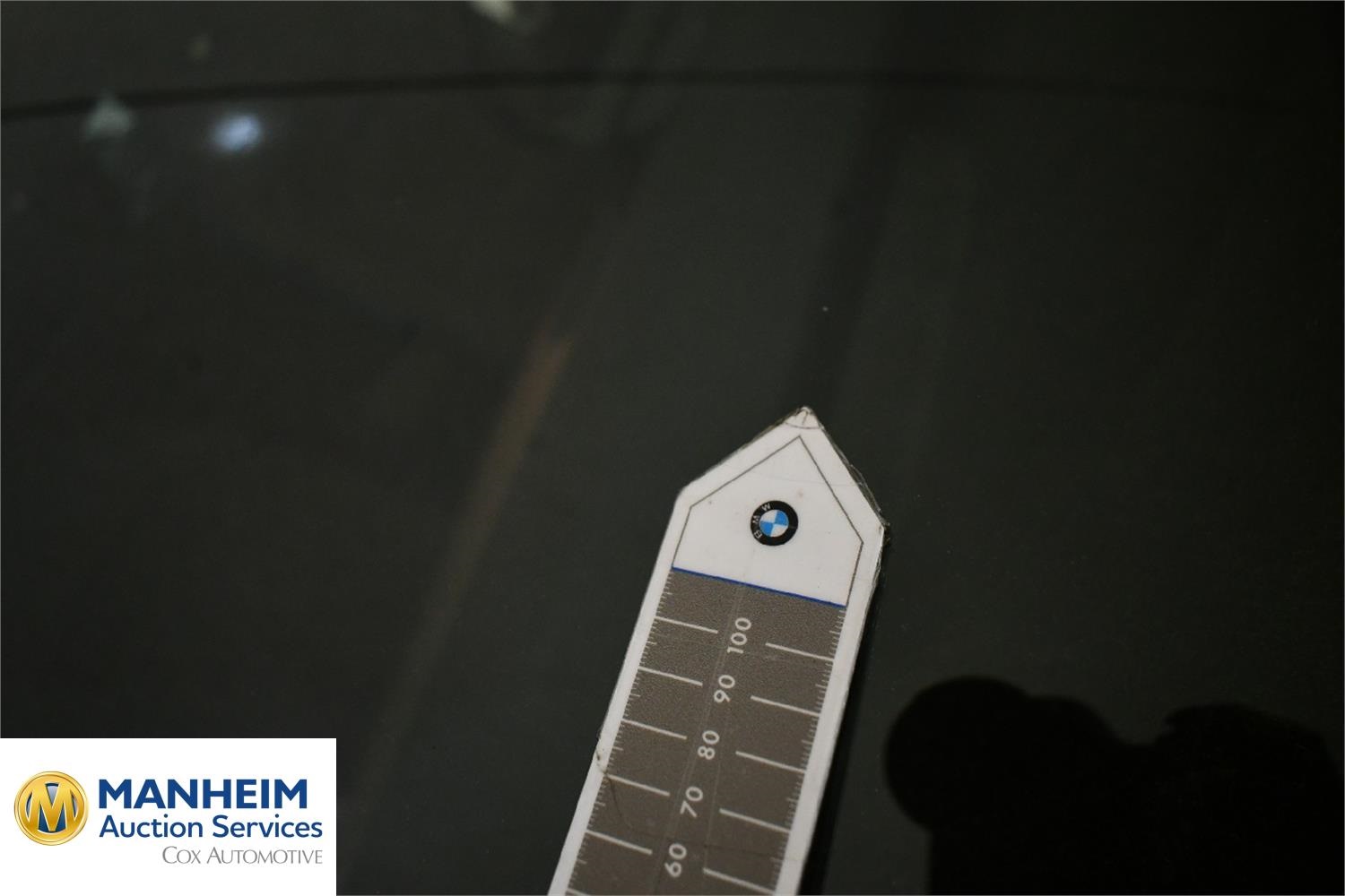 Foto BMW BMW i3 (I01) 43