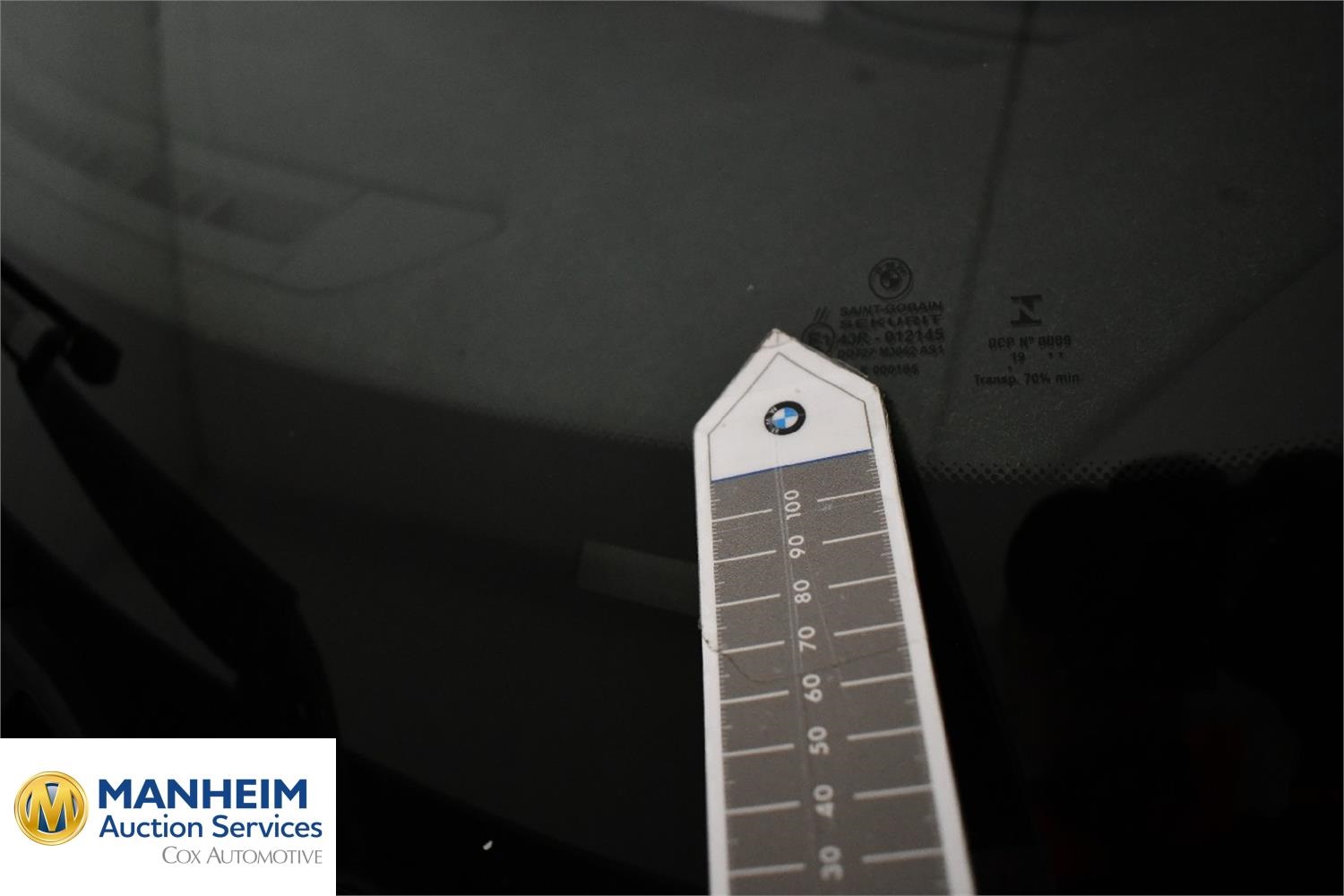 Foto BMW BMW i3 (I01) 44