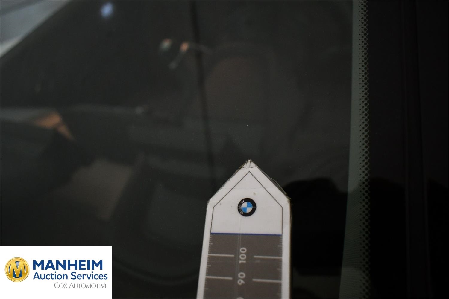 Foto BMW BMW i3 (I01) 45