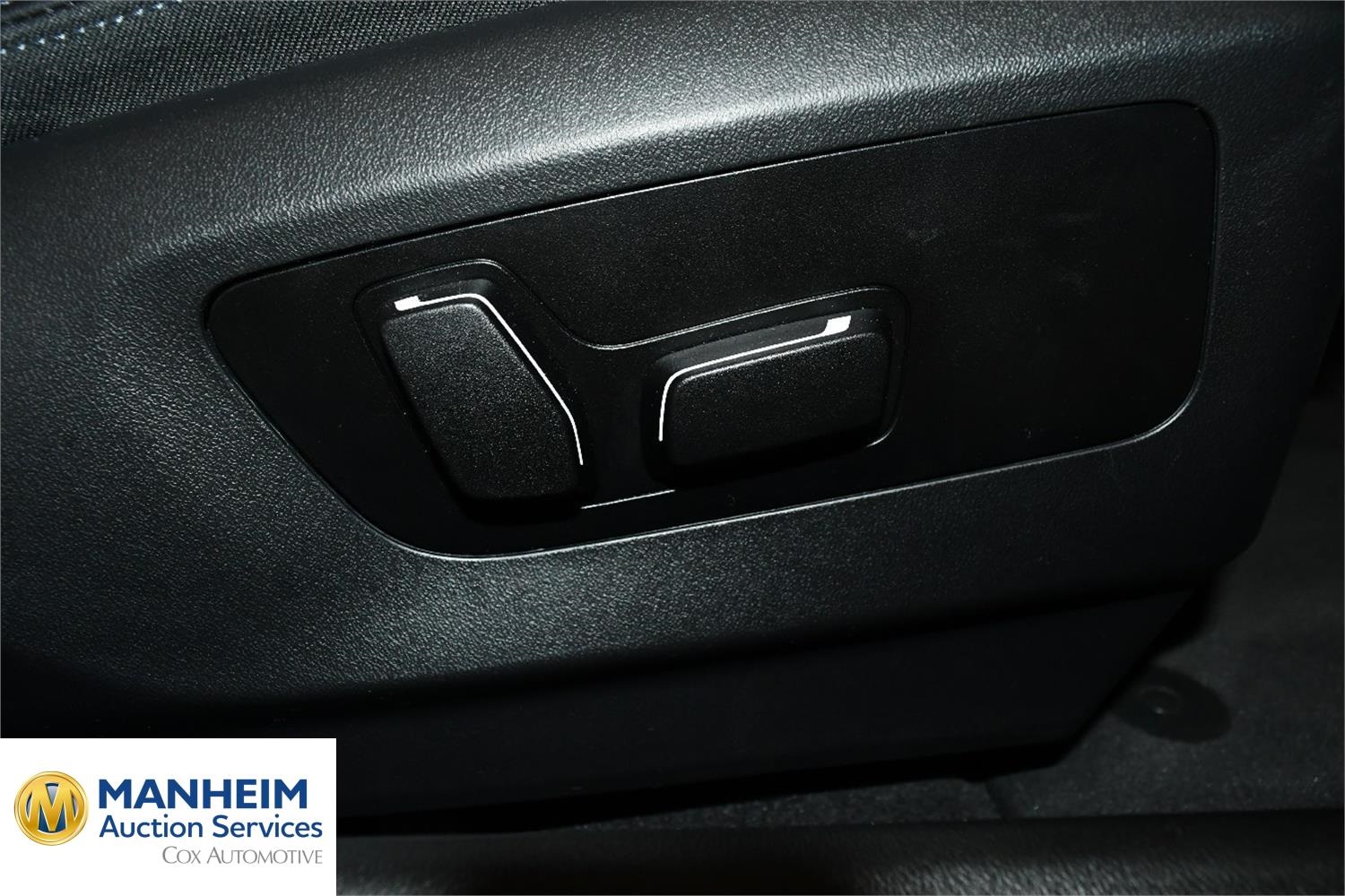 Foto BMW Serie 5 18