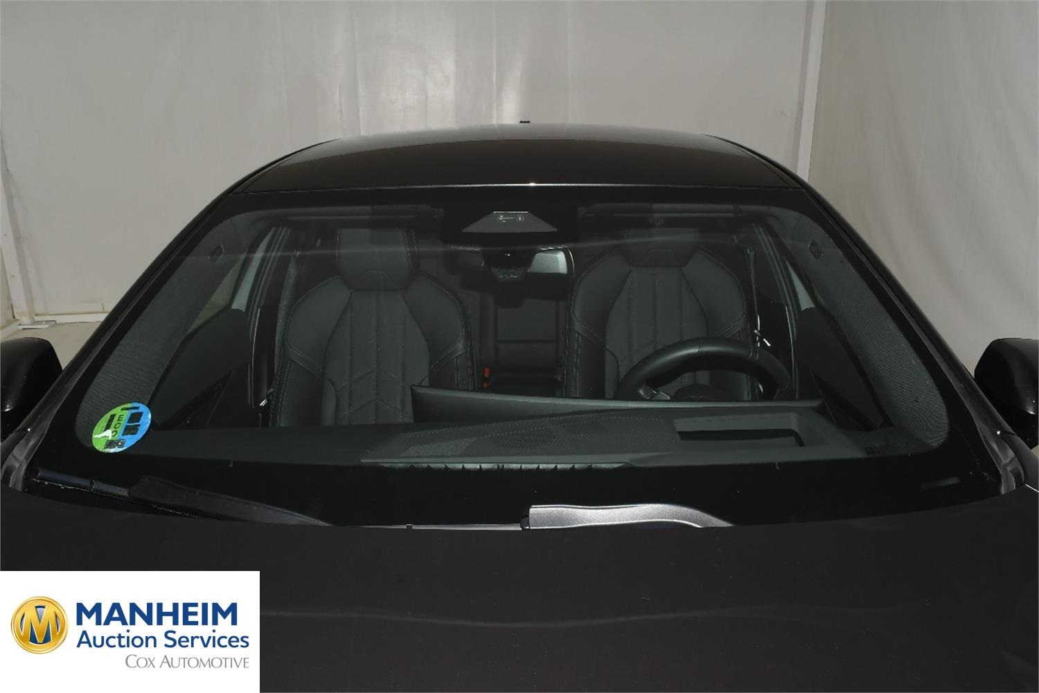 Foto BMW Serie 5 34