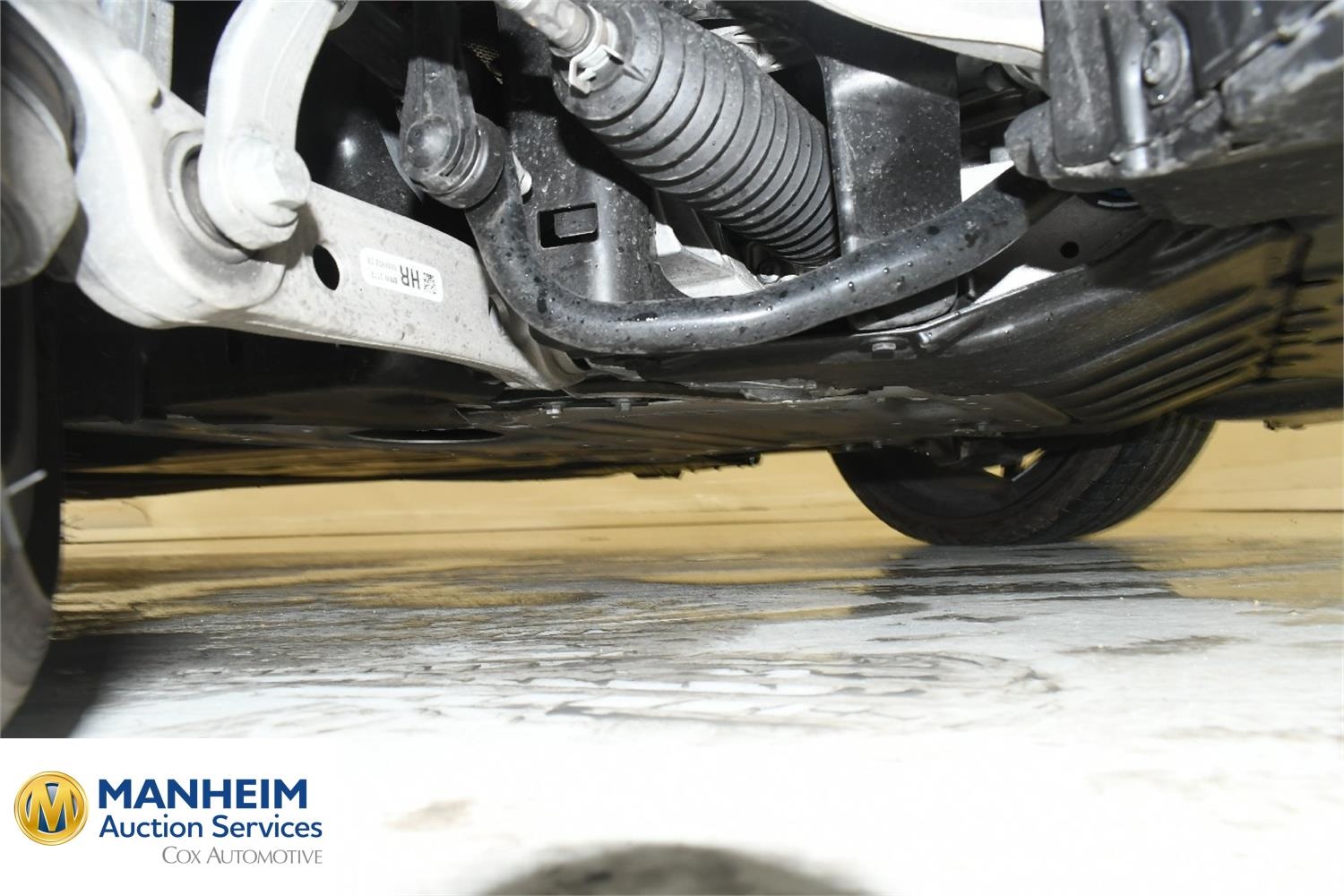 Foto BMW 840d xDrive Gran Coupé (G16) 24