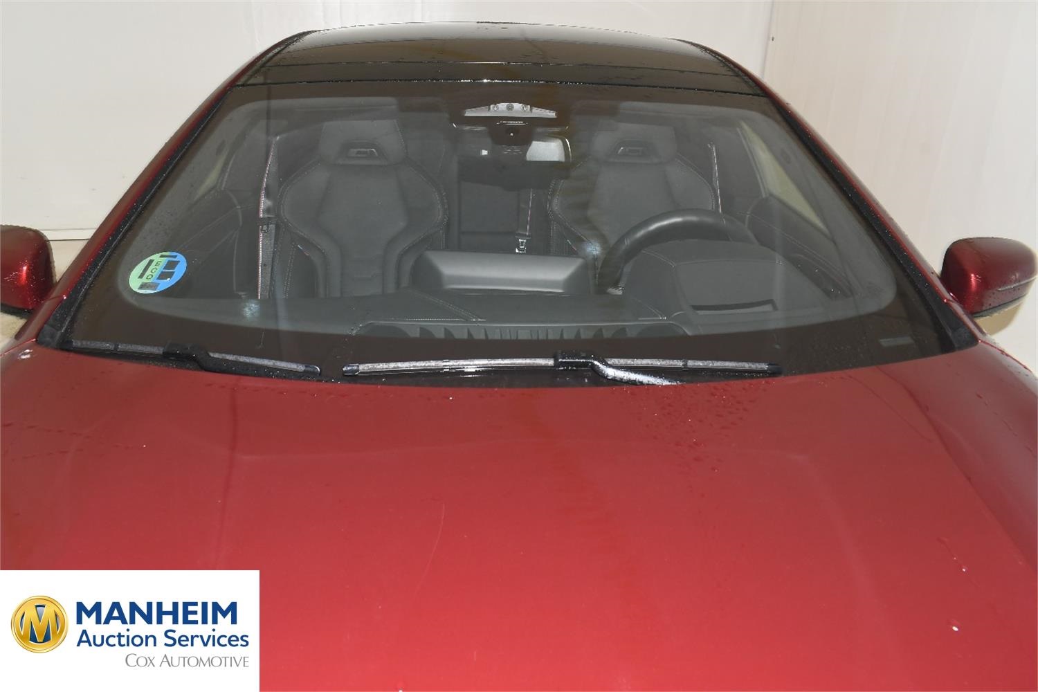 Foto BMW 840d xDrive Gran Coupé (G16) 34