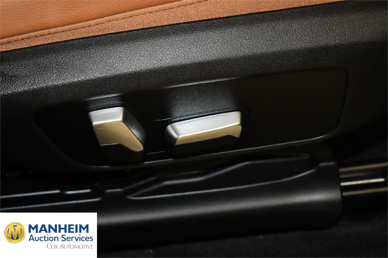 Foto BMW iX3 19