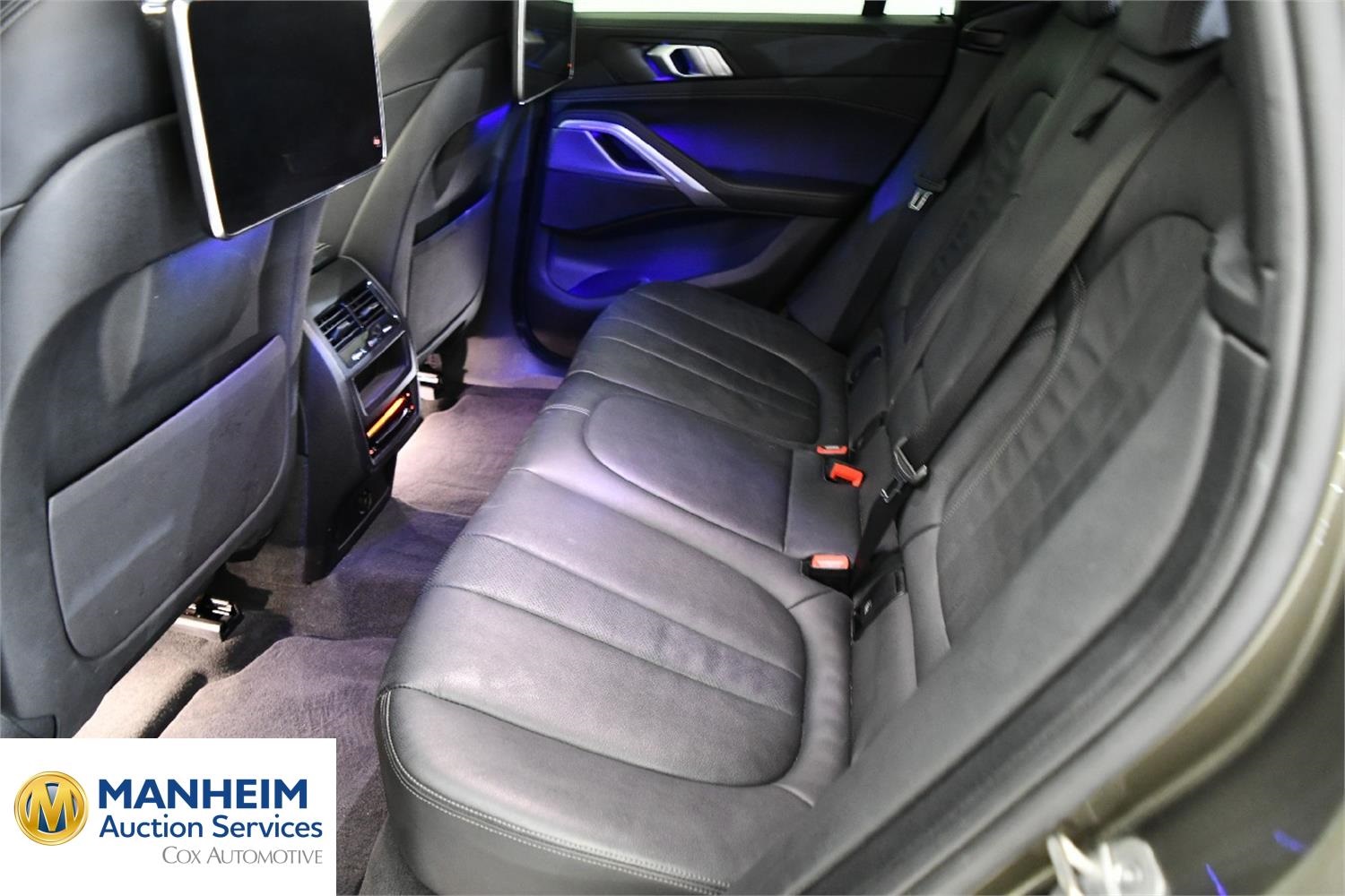 Foto BMW X6 10