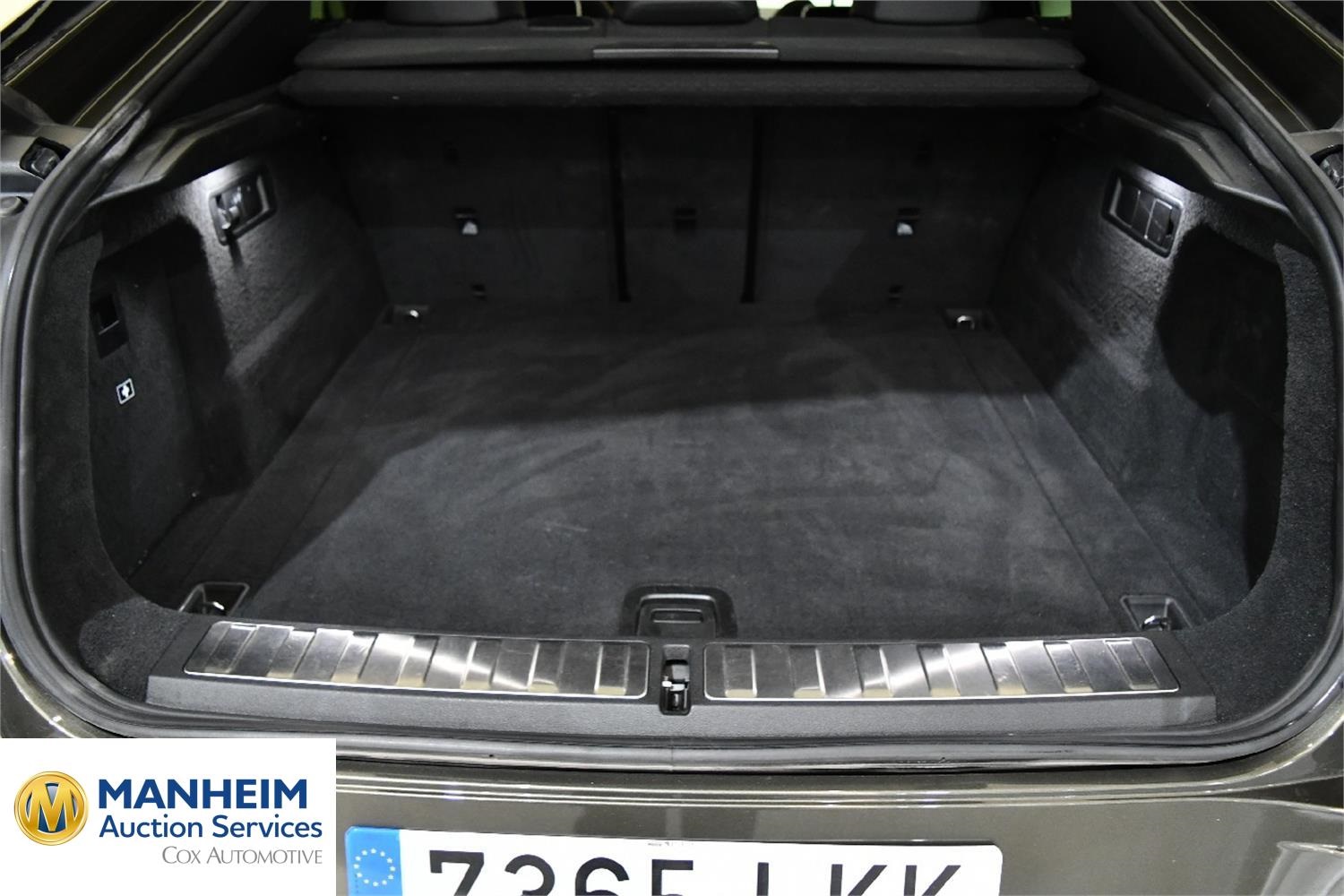 Foto BMW X6 11
