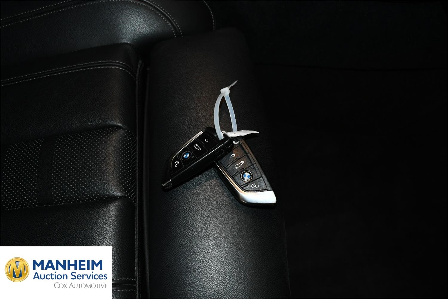 Foto BMW X6 14