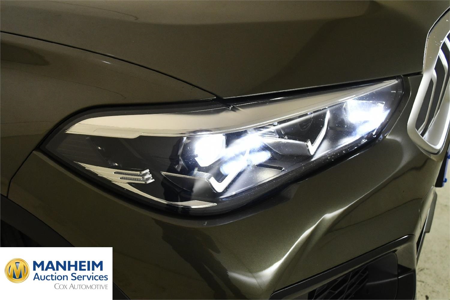 Foto BMW X6 15