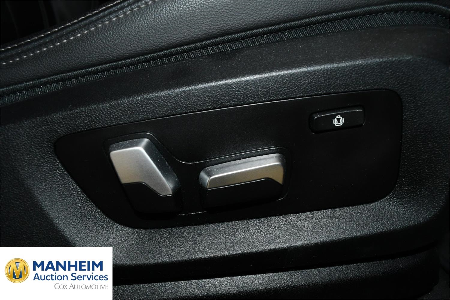Foto BMW X6 18