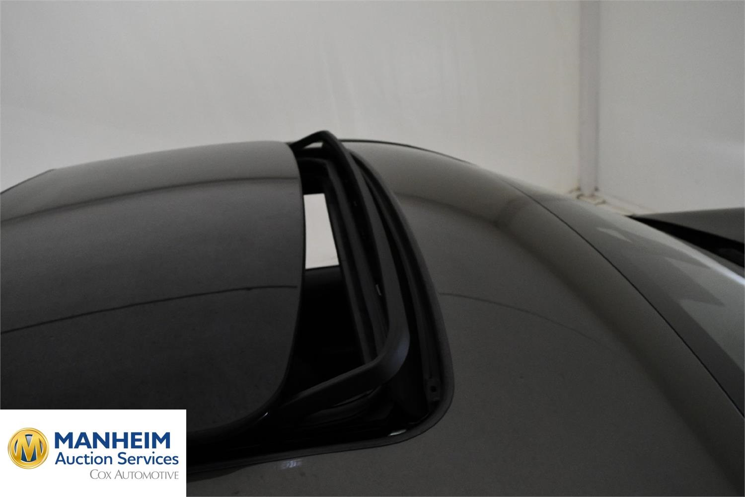 Foto BMW X6 19