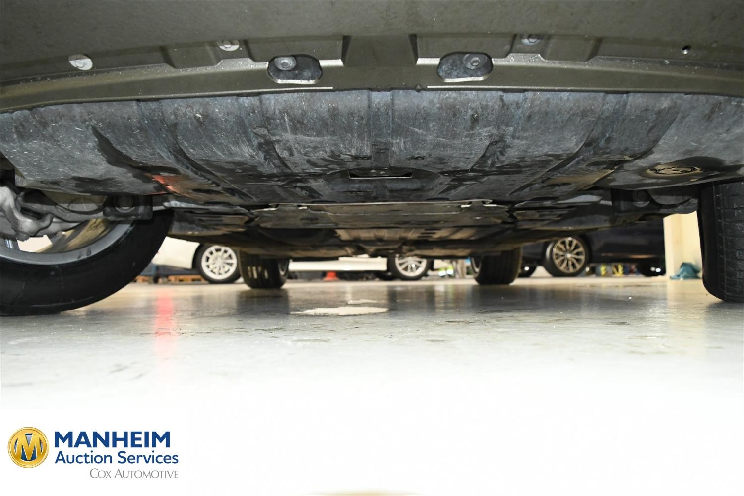 Foto BMW X6 27