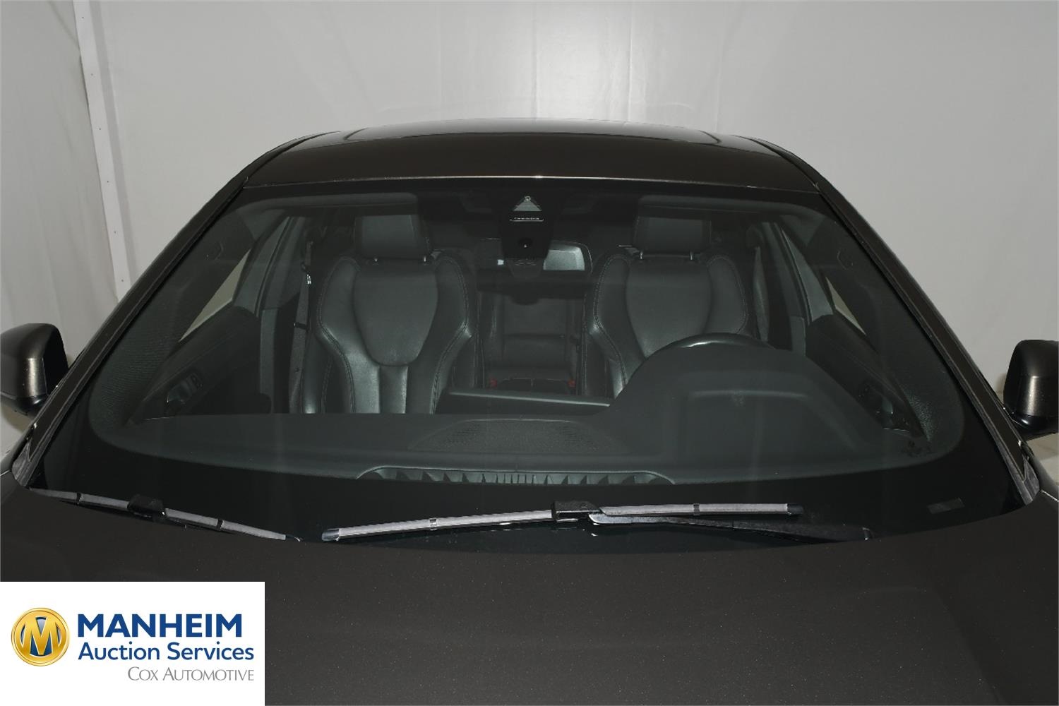 Foto BMW X6 36