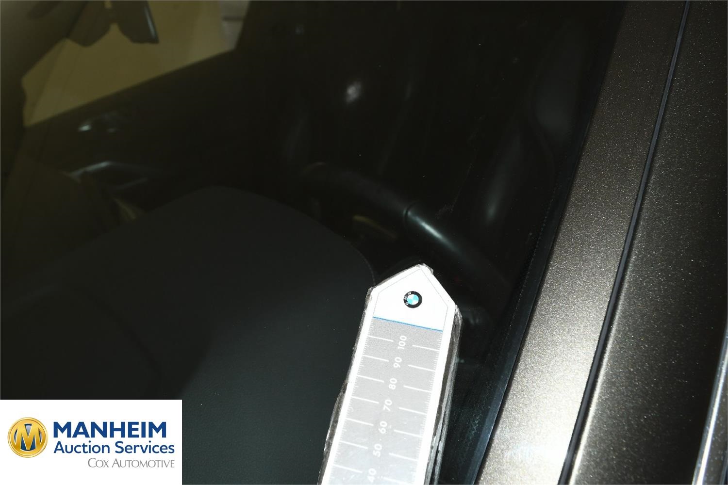 Foto BMW X6 37