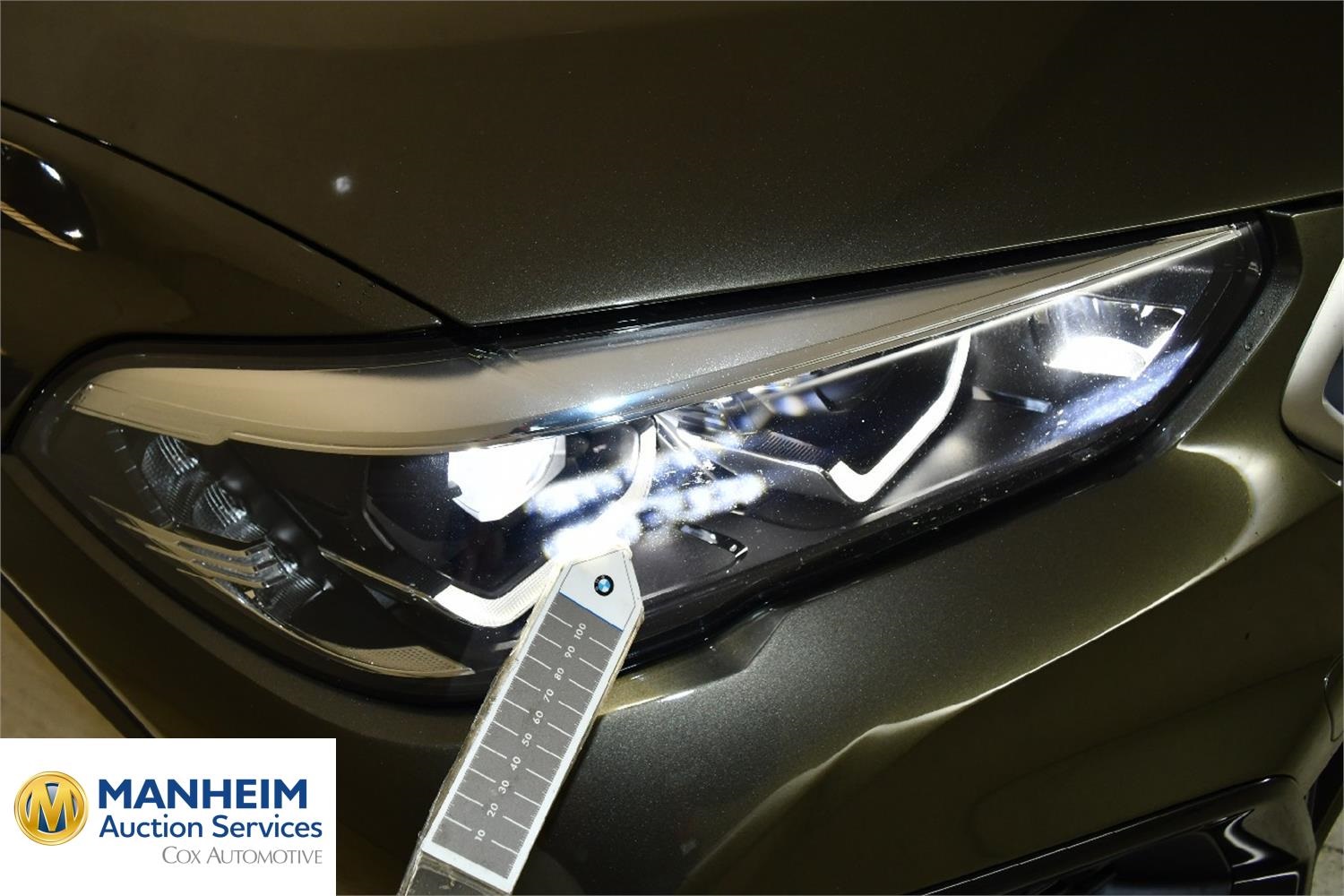 Foto BMW X6 39