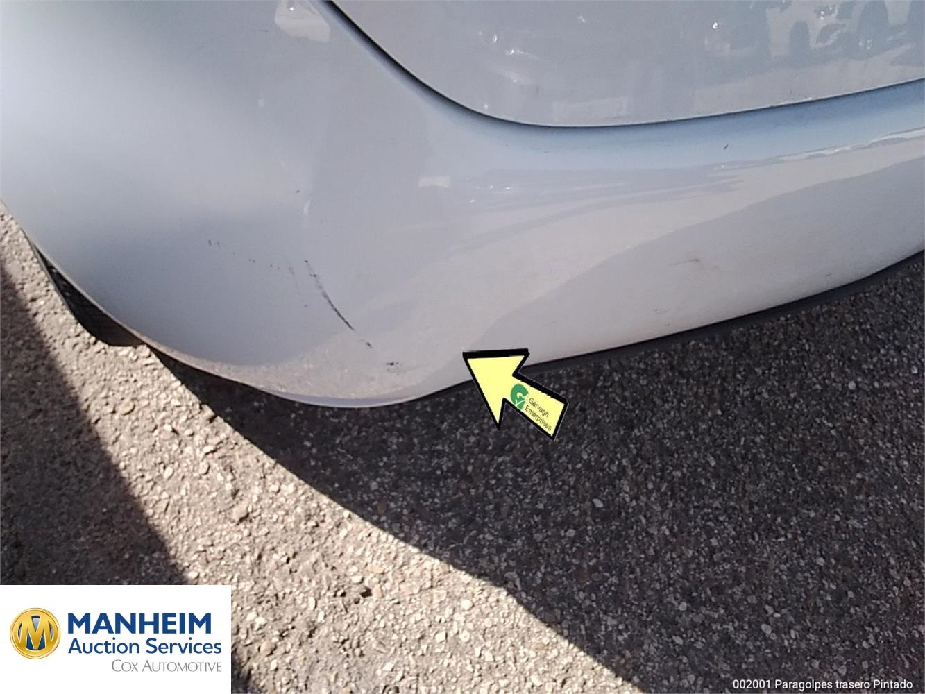 Foto Renault Zoe 23