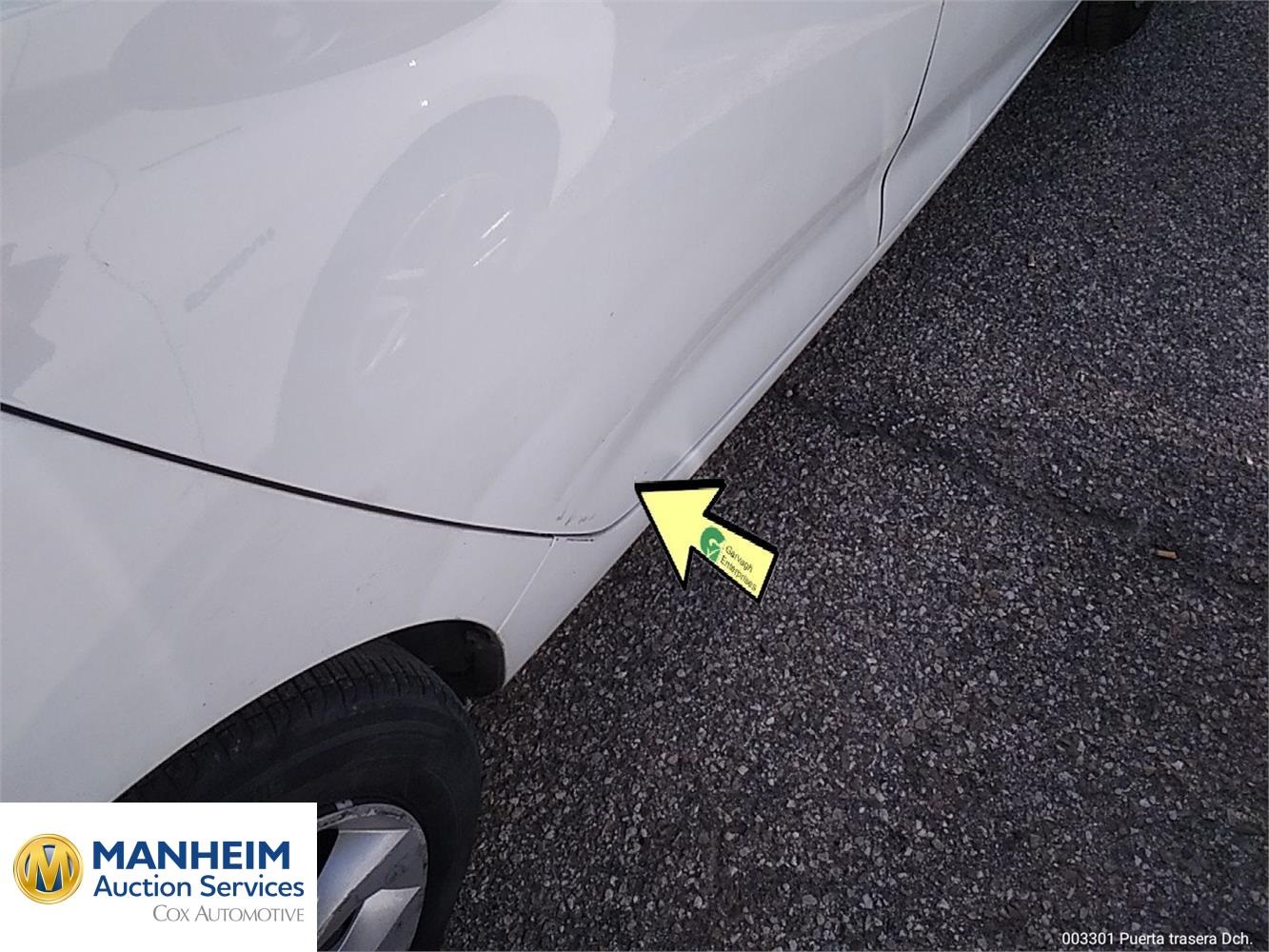 Foto Renault Zoe 31
