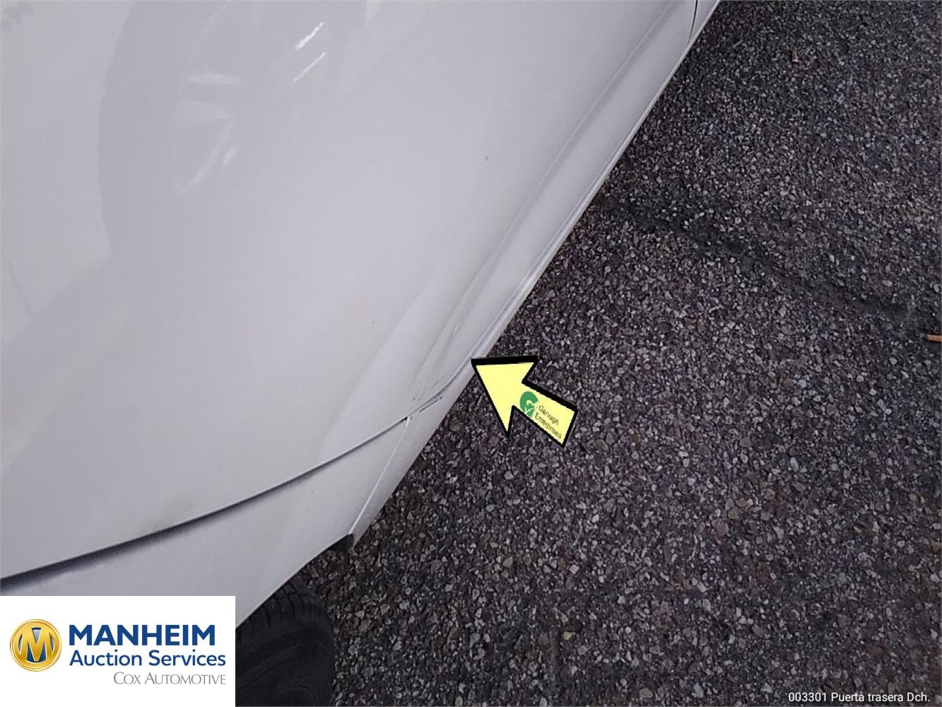 Foto Renault Zoe 33