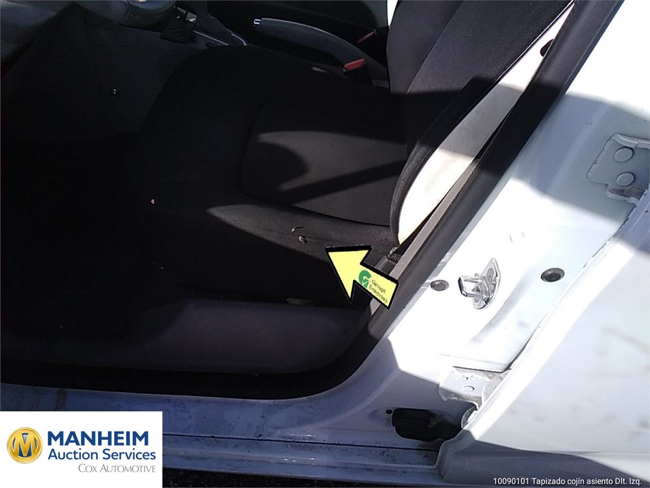 Foto Renault Zoe 51
