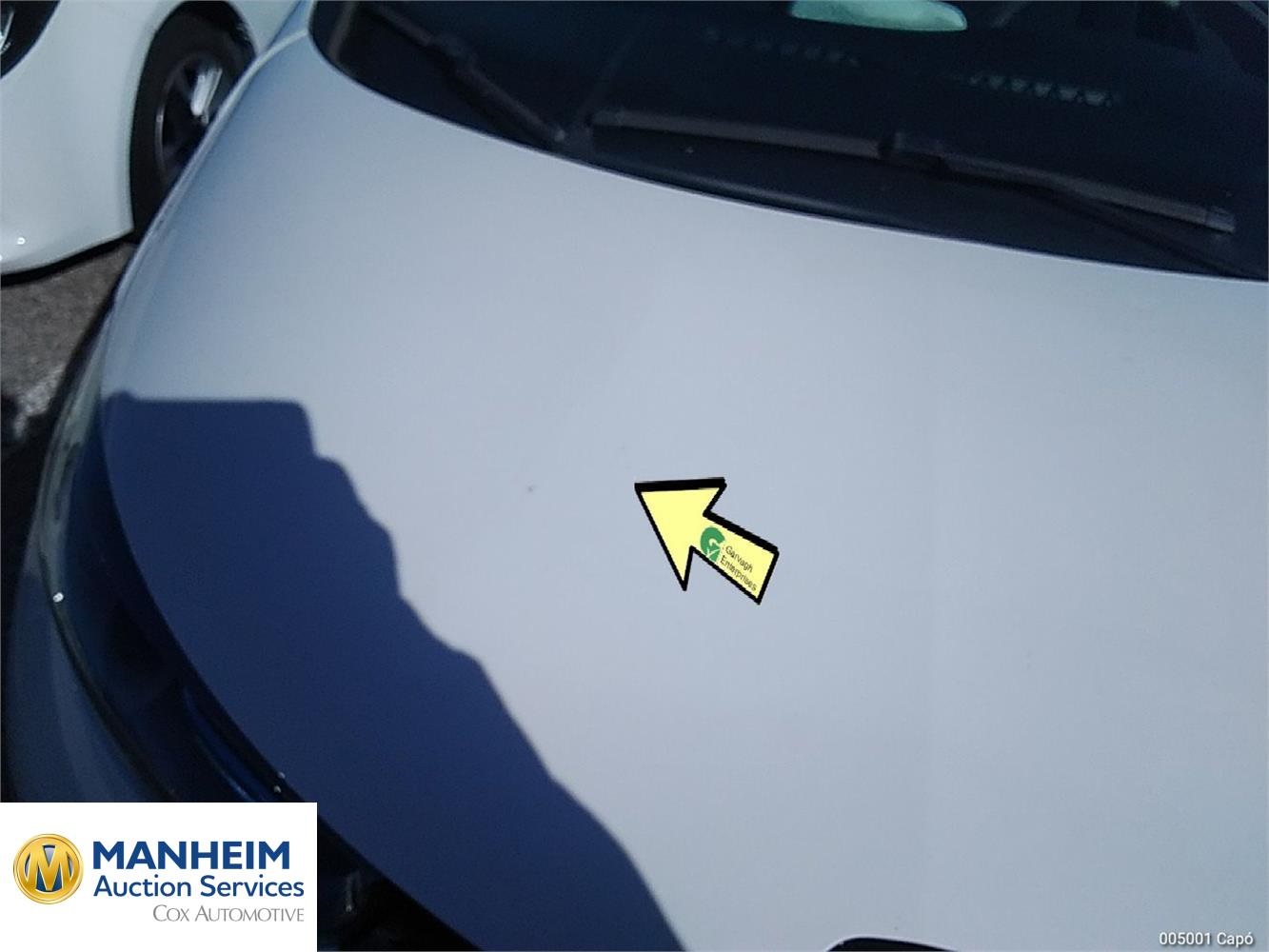 Foto Renault Zoe 67