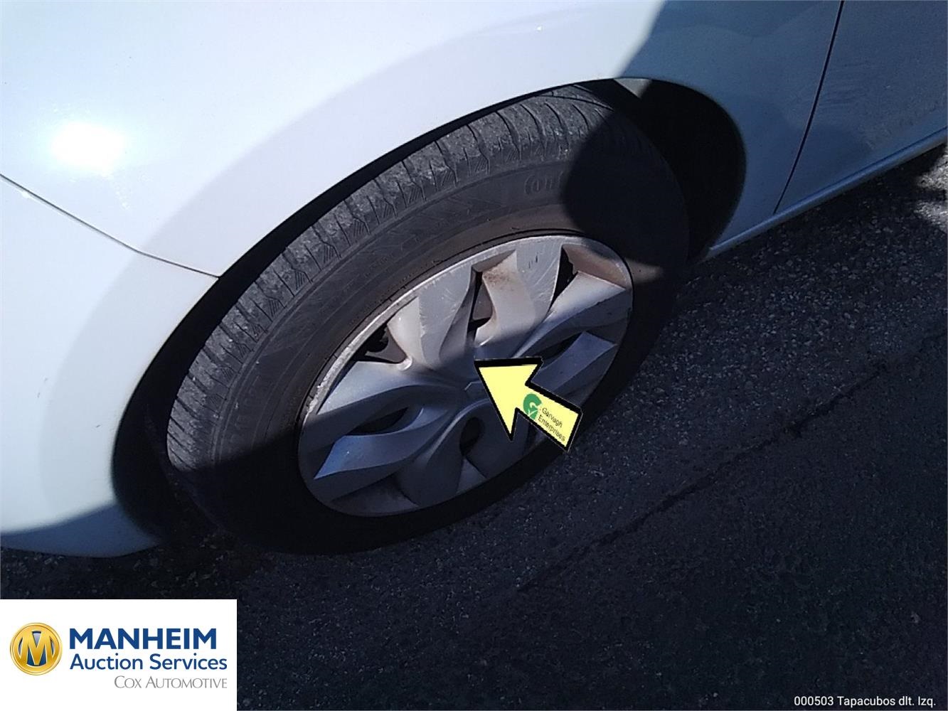 Foto Renault Zoe 69