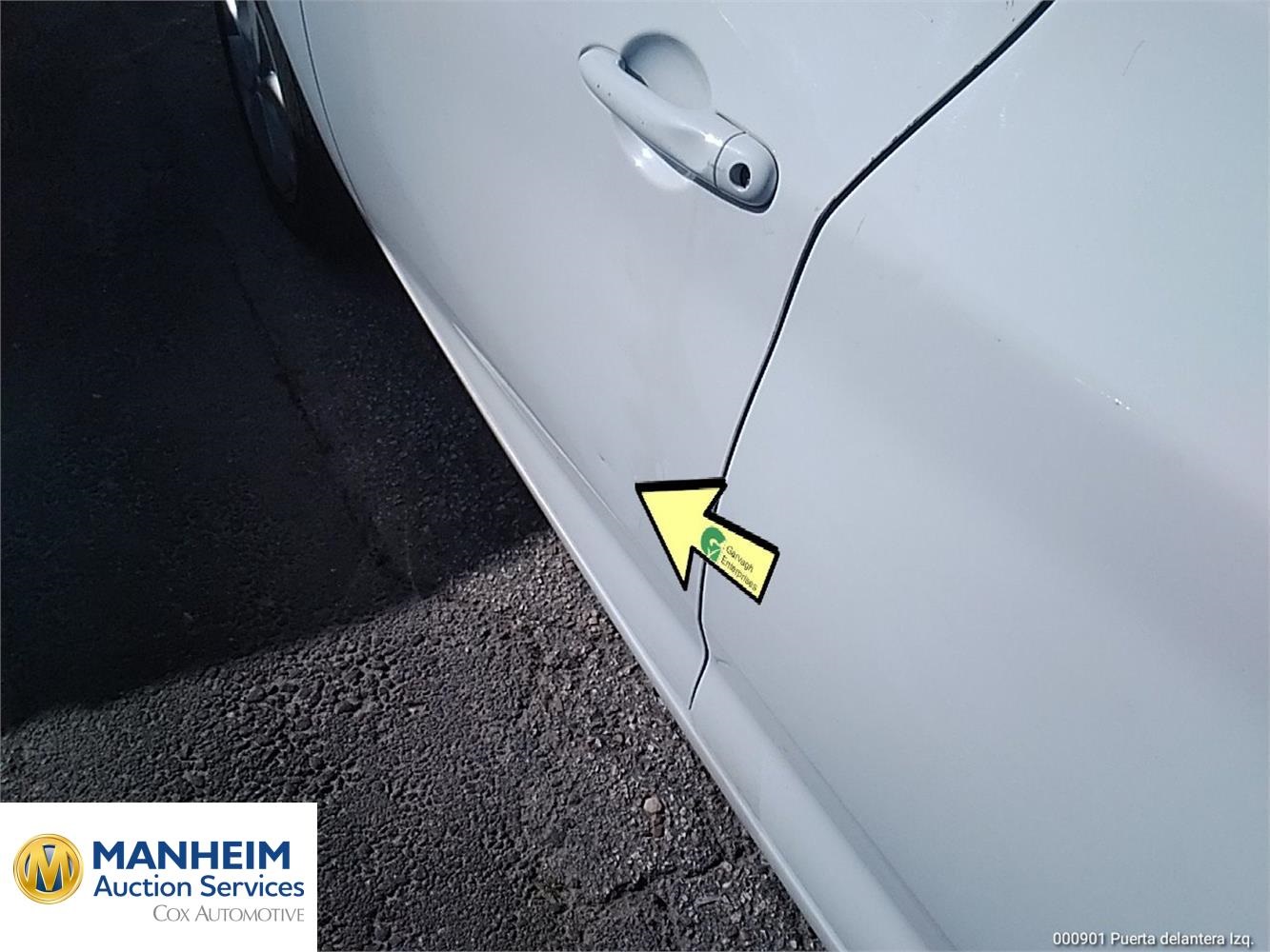 Foto Renault Zoe 72