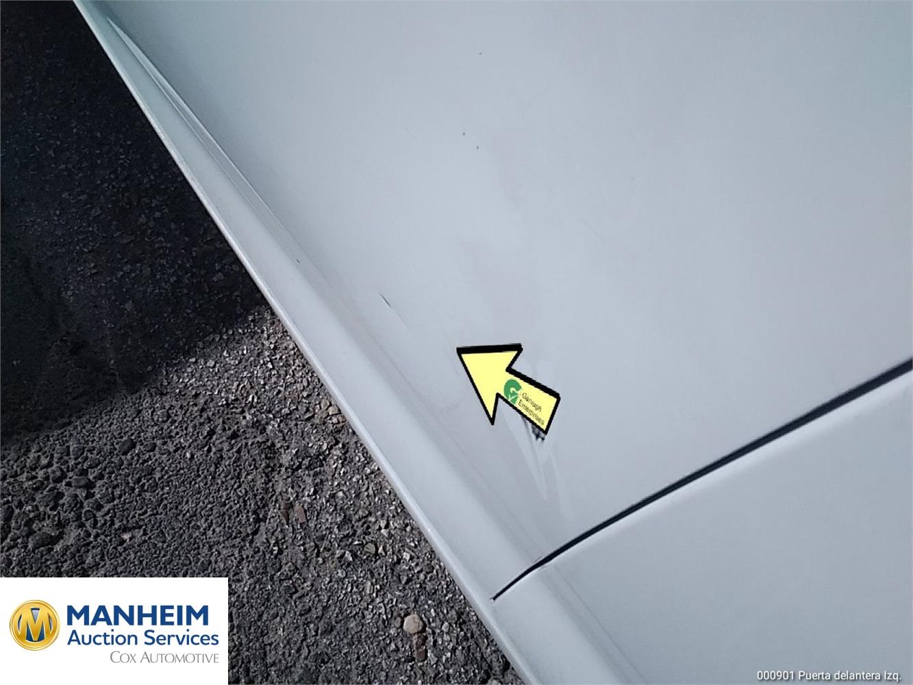 Foto Renault Zoe 73