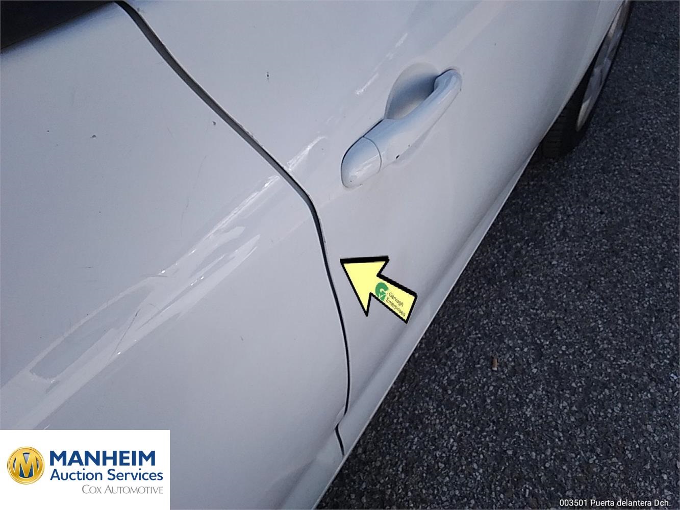 Foto Renault Zoe 89