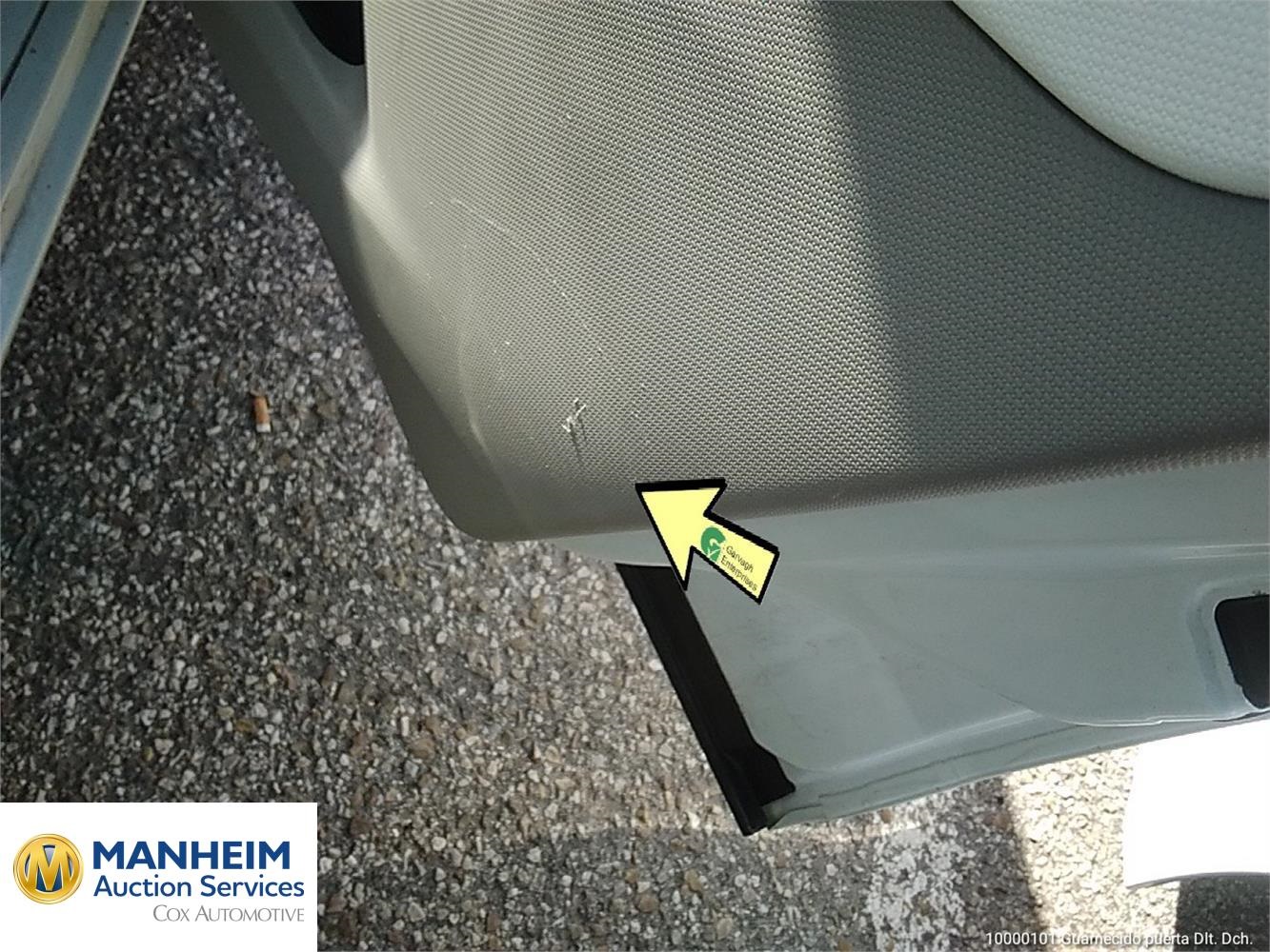 Foto Renault Zoe 95