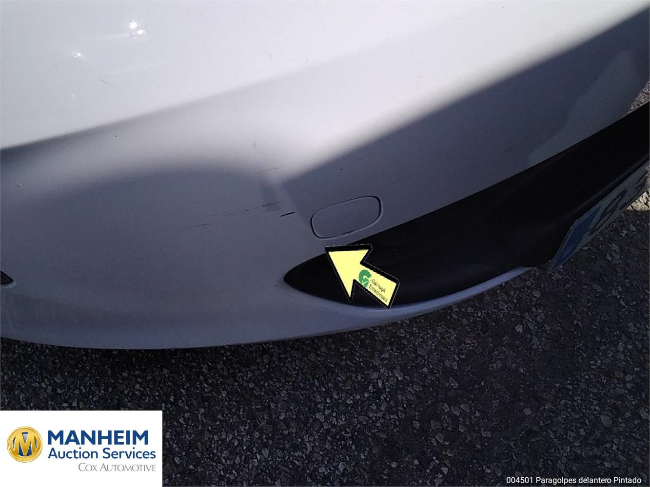 Foto Renault Zoe 132